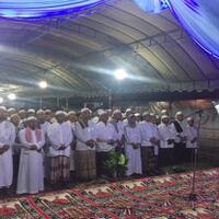 lancar-baca-alquran-123-napi-lapas-pangkalan-bun-diwisuda