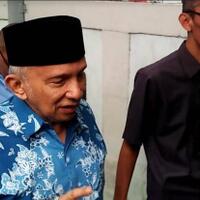 ugm-sebut-amien-rais-sudah-tak-ada-hubungan-dengan-kampus