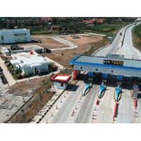 mudik-lebaran-penumpang-pesawat-diprediksi-naik-3