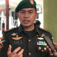 4-warga-tertembak-kodam-dan-komnas-ham-turunkan-tim-ke-asmat