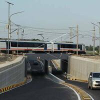 peningkatan-layanan-integrasi-ka-bandara-dan-kereta-jarak-jauh