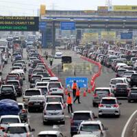 puncak-arus-mudik-31-mei-13-juta-kendaraan-akan-tinggalkan-jakarta