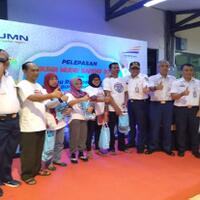 pt-kai-berangkatkan-2620-pemudik-gratis-naik-65-dari-lebaran-2018