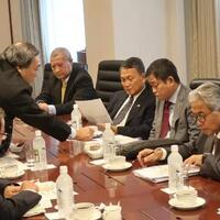 pemerintah-inpex-capai-kesepakatan-final-pengembangan-masela