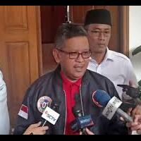 tkn-yakin-status-tersangka-mustofa-berdasarkan-bukti-materiil-yang-kuat