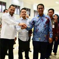 pb-hmi-dukung-program-mentan-amran-ciptakan-petani-milenial