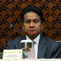 bi-penguatan-rupiah-patut-disyukuri