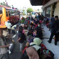 siapkan-2609-bus-dprd-dki-minta-angkutan-lebaran-yang-nyaman