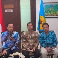 temui-korban-kerusuhan-komnas-ham-akui-ada-yang-tertembak-peluru-tajam