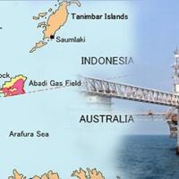 ini-pokok-pokok-pengembangan-masela-yang-disepakati-pemerintah-inpex