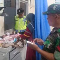 geger-bayi-perempuan-dibuang-di-teras-rumah-warga-semarang