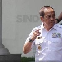 lemhanas-nilai-pengamanan-aksi-21-22-mei-sesuai-prosedur