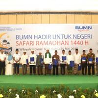 sinergi-4-bumn-bawa-cahaya-kebaikan-di-ntb