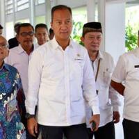 kemensos-rehabilitasi-52-anak-terduga-terlibat-kerusuhan-22-mei