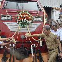 ka-pangrango-kurangi-beban-lalu-lintas-di-bogor