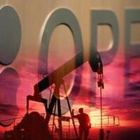 harga-minyak-mentah-dunia-mendatar-di-tengah-pengurangan-pasokan-opec