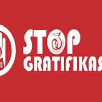 wali-kota-pekanbaru-asn-dan-pejabat-tidak-boleh-terima-gratifikasi