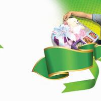 media-sosial-dongkrak-penjualan-parsel