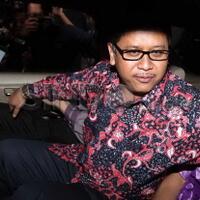 pdip-yakin-rencana-pertemuan-jokowi-dan-prabowo-akan-terus-berjalan