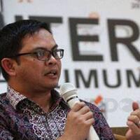 kpu-ungkap-gugatan-dari-bpn-mayoritas-soal-masalah-teknis