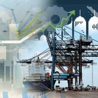 selama-tiga-tahun-pemerintah-telah-rampungkan-77-proyek-strategis-nasional