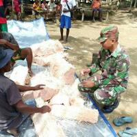 sagu-dan-papeda-kearifan-lokal-warga-papua-bernilai-luhur-dan-lestari