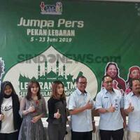 pekan-lebaran-2019-tmii-bakal-pamerkan-ikan-arwana-kepala-dua