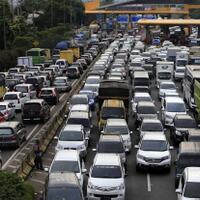 one-way-jasa-marga-prediksi-90-ribu-kendaraan-akan-tinggalkan-jakarta