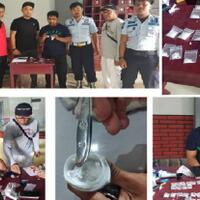 petugas-rutan-pasangkayu-gagalkan-peredaran-sabu-dalam-penjara
