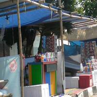 jelang-mudik-ratusan-warung-dadakan-menjamur-di-pinggir-jalan