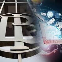 bi-resmi-luncurkan-standard-pembayaran-digital-qr-code-indonesia