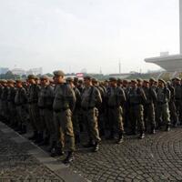 anies-ke-satpol-pp-jangan-pernah-gadaikan-amanat-rakyat-dengan-rupiah