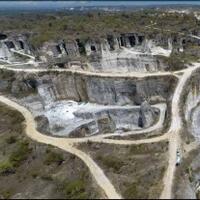 pt-polowijo-gosari-miliki-cadangan-tambang-dolomit-500-juta-ton