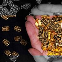 harga-emas-antam-tergelincir-saat-emas-dunia-mendaki