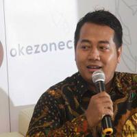 pernyataan-bw-dinilai-keluar-dari-konteks-materi-gugatan