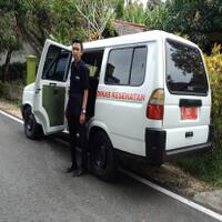 mudik-2019-pemkab-pangandaran-siapkan-28-pos-kesehatan