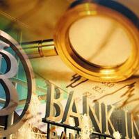 jurus-bi-wujudkan-5-visi-sistem-pembayaran-indonesia-2025