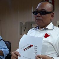 pihak-bpn-berikan-bantuan-hukum-untuk-mustofa-nahrawardaya