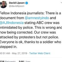 dikabarkan-diintimidasi-polisi-saat-demo-22-mei-wartawan-asing-klarifikasi