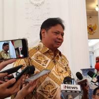 cek-fakta--beredar-dokumen-golkar-minta-batalkan-hasil-pemilu-ini-penelusurannya