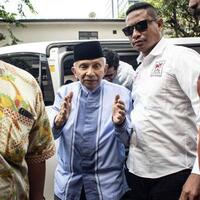 amien-rais-tak-sandang-gelar-profesor-sejak-pensiun-20-tahun-lalu