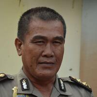 ini-tanggapan-polda-maluku-utara-terkait-polwan-yang-diduga-radikal