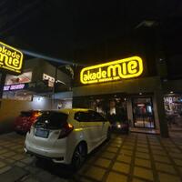 ramean-atau-sendiri-buka-puasa-makan-mie-mayan-juga