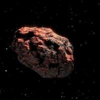 asteroid-berbahaya-melintas-dekat-bumi