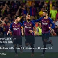 5-fakta-kekalahan-barcelona-dari-valencia-termasuk-catatan-100-tahun