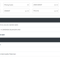 selain-link-berita-prabowo-sodorkan-akun-twitter-dan-instagram-ini