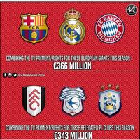 curva-sud-milan---ac-milan-on-kaskus---stagione-2018-2019---part-2