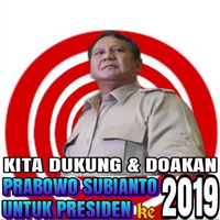 prabowo-minta-jadi-presiden-ke-mk-yusril-tertawa