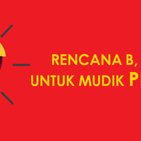 rencana-b-c-d-untuk-mudik-2019-perlukah-agar-mesin-sehat