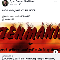 cocooking2019-rekomendasikan-makanan-buka-puasa-di-kota-mu